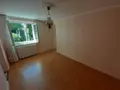 Maison a vendre Laigné-Saint-Gervais 72220 Sarthe 72 84 m2 3 pièces 119700 euros 023/2147 015