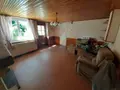Maison a vendre Laigné-Saint-Gervais 72220 Sarthe 72 84 m2 3 pièces 119700 euros 023/2147 009