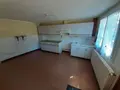 Maison a vendre Laigné-Saint-Gervais 72220 Sarthe 72 84 m2 3 pièces 119700 euros 023/2147 003