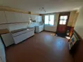 Maison a vendre Laigné-Saint-Gervais 72220 Sarthe 72 84 m2 3 pièces 119700 euros 023/2147 004
