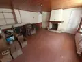 Maison a vendre Laigné-Saint-Gervais 72220 Sarthe 72 84 m2 3 pièces 119700 euros 023/2147 010