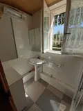 Maison a vendre Laigné-Saint-Gervais 72220 Sarthe 72 84 m2 3 pièces 119700 euros 023/2147 008