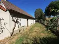 Maison a vendre Laigné-Saint-Gervais 72220 Sarthe 72 84 m2 3 pièces 119700 euros 023/2147 002