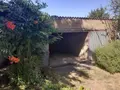 Maison a vendre Laigné-Saint-Gervais 72220 Sarthe 72 84 m2 3 pièces 119700 euros 023/2147 017