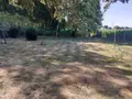Maison a vendre Laigné-Saint-Gervais 72220 Sarthe 72 84 m2 3 pièces 119700 euros 023/2147 020