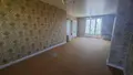 Maison a vendre Laon 02000 Aisne 02 89 m2 5 pièces 116600 euros 02014/912 003