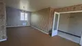 Maison a vendre Laon 02000 Aisne 02 89 m2 5 pièces 116600 euros 02014/912 004