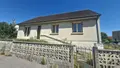 Maison a vendre Laon 02000 Aisne 02 89 m2 5 pièces 116600 euros 02014/912 001