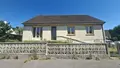 Maison a vendre Laon 02000 Aisne 02 89 m2 5 pièces 116600 euros 02014/912 016