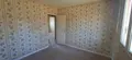 Maison a vendre Laon 02000 Aisne 02 89 m2 5 pièces 116600 euros 02014/912 007