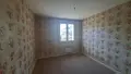 Maison a vendre Laon 02000 Aisne 02 89 m2 5 pièces 116600 euros 02014/912 009