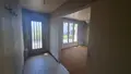 Maison a vendre Laon 02000 Aisne 02 89 m2 5 pièces 116600 euros 02014/912 010