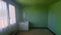 Maison a vendre Laon 02000 Aisne 02 89 m2 5 pièces 116600 euros 02014/912 015