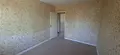 Maison a vendre Laon 02000 Aisne 02 89 m2 5 pièces 116600 euros 02014/912 008