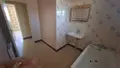 Maison a vendre Laon 02000 Aisne 02 89 m2 5 pièces 116600 euros 02014/912 006
