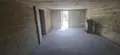 Maison a vendre Laon 02000 Aisne 02 89 m2 5 pièces 116600 euros 02014/912 012