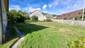 Maison a vendre Laon 02000 Aisne 02 89 m2 5 pièces 116600 euros 02014/912 002