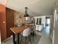 Maison a vendre Gravelines 59820 Nord 59 153 m2 4 pièces 189000 euros R1587 004
