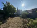 Maison a vendre Gravelines 59820 Nord 59 153 m2 4 pièces 189000 euros R1587 002