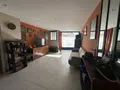 Maison a vendre Gravelines 59820 Nord 59 153 m2 4 pièces 189000 euros R1587 003