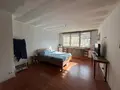 Maison a vendre Gravelines 59820 Nord 59 153 m2 4 pièces 189000 euros R1587 008