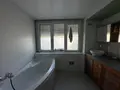 Maison a vendre Gravelines 59820 Nord 59 153 m2 4 pièces 189000 euros R1587 010