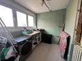 Maison a vendre Gravelines 59820 Nord 59 153 m2 4 pièces 189000 euros R1587 012
