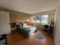 Maison a vendre Gravelines 59820 Nord 59 153 m2 4 pièces 189000 euros R1587 013