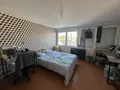 Maison a vendre Gravelines 59820 Nord 59 153 m2 4 pièces 189000 euros R1587 014