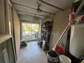 Maison a vendre Gravelines 59820 Nord 59 153 m2 4 pièces 189000 euros R1587 007