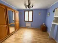 Maison a vendre Mametz 62120 Pas-de-Calais 62 103 m2 4 pièces 210000 euros E62MA565 006