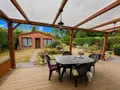 Maison a vendre Mametz 62120 Pas-de-Calais 62 103 m2 4 pièces 210000 euros E62MA565 009