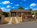 Maison a vendre Mametz 62120 Pas-de-Calais 62 103 m2 4 pièces 210000 euros E62MA565 001