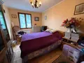 Maison a vendre Mametz 62120 Pas-de-Calais 62 103 m2 4 pièces 210000 euros E62MA565 007