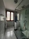 Maison a vendre Mametz 62120 Pas-de-Calais 62 103 m2 4 pièces 210000 euros E62MA565 008