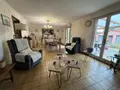 Maison a vendre Mametz 62120 Pas-de-Calais 62 103 m2 4 pièces 210000 euros E62MA565 003