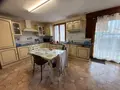 Maison a vendre Mametz 62120 Pas-de-Calais 62 103 m2 4 pièces 210000 euros E62MA565 005