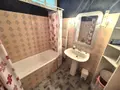 Maison a vendre Cunfin 10360 Aube 10 100 m2 4 pièces 115500 euros 10043-399 012