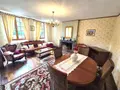 Maison a vendre Cunfin 10360 Aube 10 100 m2 4 pièces 115500 euros 10043-399 004