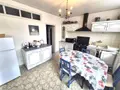 Maison a vendre Cunfin 10360 Aube 10 100 m2 4 pièces 115500 euros 10043-399 006