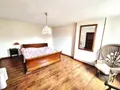 Maison a vendre Cunfin 10360 Aube 10 100 m2 4 pièces 115500 euros 10043-399 010