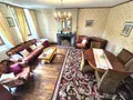 Maison a vendre Cunfin 10360 Aube 10 100 m2 4 pièces 115500 euros 10043-399 003