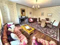 Maison a vendre Cunfin 10360 Aube 10 100 m2 4 pièces 115500 euros 10043-399 005