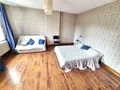 Maison a vendre Cunfin 10360 Aube 10 100 m2 4 pièces 115500 euros 10043-399 009