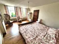 Maison a vendre Cunfin 10360 Aube 10 100 m2 4 pièces 115500 euros 10043-399 011