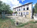 Maison a vendre Cunfin 10360 Aube 10 100 m2 4 pièces 115500 euros 10043-399 001