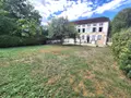 Maison a vendre Cunfin 10360 Aube 10 100 m2 4 pièces 115500 euros 10043-399 002