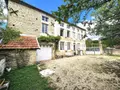 Maison a vendre Cunfin 10360 Aube 10 100 m2 4 pièces 115500 euros 10043-399 013