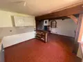 Location maison Ingré 45140 Loiret 45 90 m2 4 pièces 1000 euros COUTES082026 005
