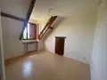 Location maison Ingré 45140 Loiret 45 90 m2 4 pièces 1000 euros COUTES082026 009
